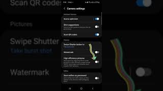android smartphones: convert jpeg images to HIEF and vice-versa android smartphones: convert jpeg images to HIEF and vice-versa