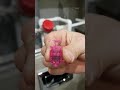 Правильная опломбировка счётчика Правильная опломбировка счётчика