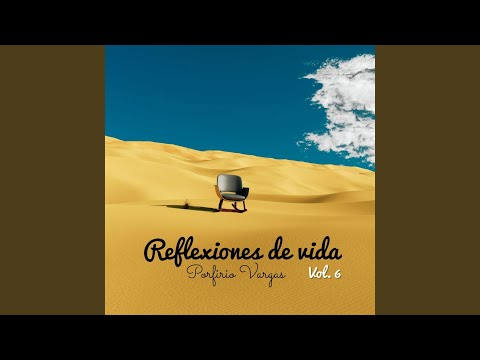 El Corazón Mas