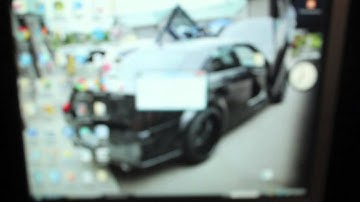 (Windows) Free Controllers for all (IOS 7 Tweak) Connect PS3 Controller To iDevice