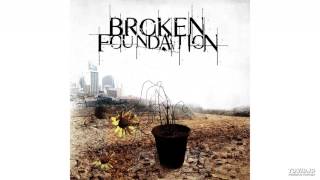 Broken Foundation - Fallen Empire