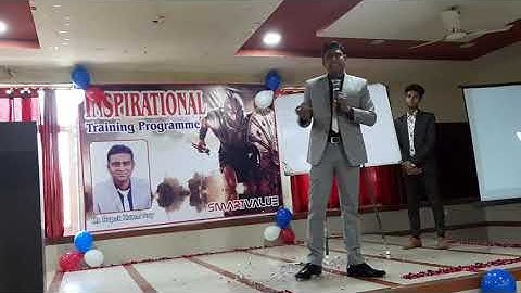 PART-1. WHY SMARTVALUE/NETWORKING?