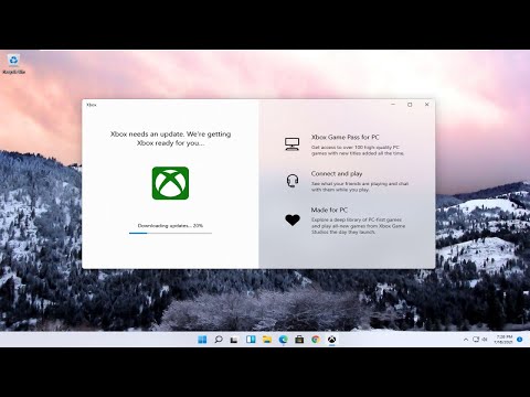 Enable Or Disable JavaScript In Google Chrome In Windows 11 [Tutorial]