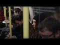 Trailer de "A Dog Called Money", nuevo documental de PJ Harvey (subtitulado en español)