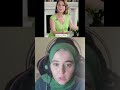 Kadirye Olgardan Nasihatler Toplusal Cinsiyet Eşitliği & Feminizm Out #Erkek Yüceltme İn. #feminizm