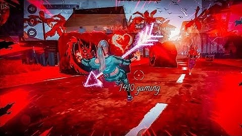 FREE FIRE MONTAGE VIDEO PARA SAMSUNG A1,A2,A3,A4,A5,A6,A7,A8,A9,A10,A11,A12,A13,A14,A15,A16,A17,A18