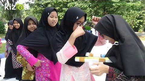 Kizoa Movie - Video - Slideshow Maker: fun math