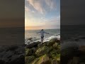 Aunque dudaron, yo nunca dejé de creer en mí ❤️ #comedy #fun #viral