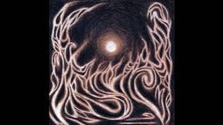 Puritan Bone (Netherlands) - Ecstasy on the Frontier of Blood (Album 2025)