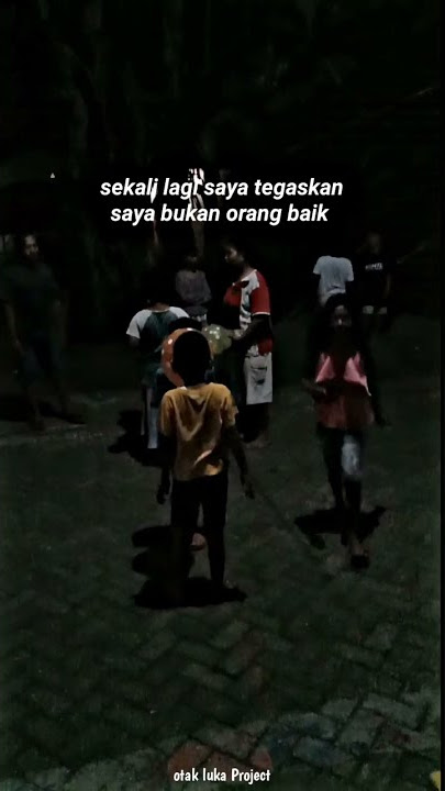 STORY WA 30 DETIK || STORY WA KEREN || STORY WHATSAPP