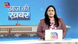 Today's News | Today's News | 8 PM | April 14, 2026