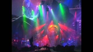 Ghost - Buck Tick Sub. Español - Japonés