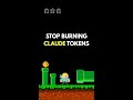 How to stop wasting Claude tokens? (3 mistakes you're making) #Claude #ClaudeCode #AIagent #coding