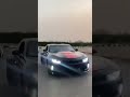 لما القرود يجتمعوا اعرف ان المستهدف اسد رضا البحراوي رضا البحراوي 2024 ترند