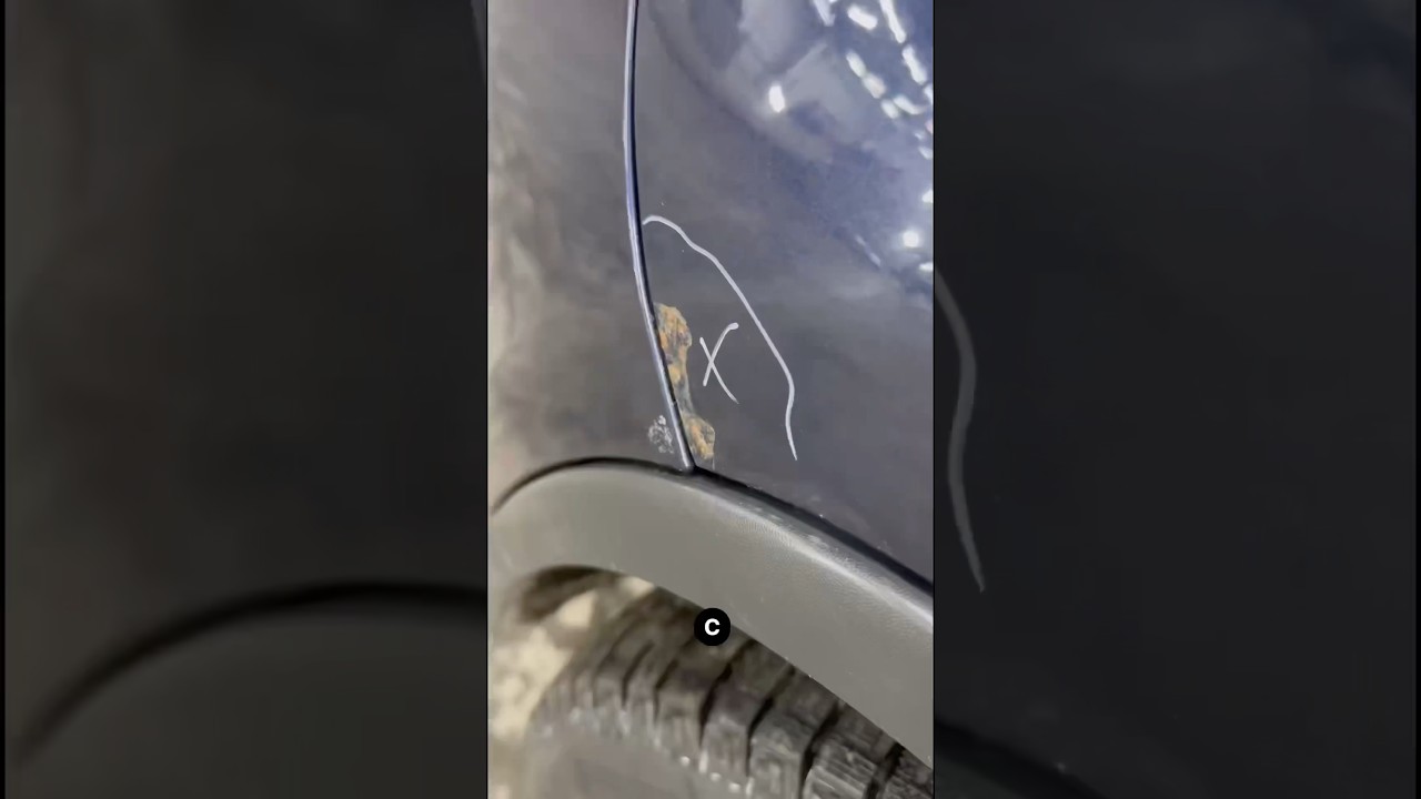 Останутся ли переходы?! 