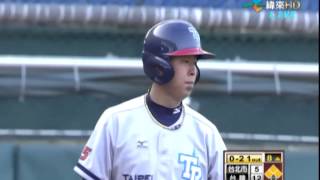 20121215 江忠城 Max145km