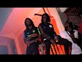 G West SG X Migas49 Lealdade Video Official G West SG X Migas49 Lealdade Video Official