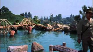 Jerry Lewis River Kwai
