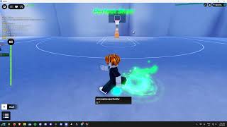 full silent aim bypass roblox hoopz on 2026/07/08