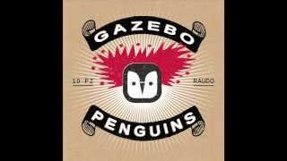 Vignette de la vidéo "Gazebo Penguins - 2. Casa dei miei [RAUDO, 2013]"