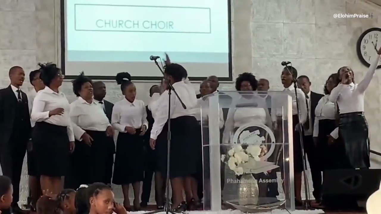 Best Uyikho konke empilweni yam by AOG @Bloemfotein 🔥🔥🙌🙌🙌Milani Solwandle