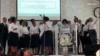 Best Uyikho konke empilweni yam by AOG @Bloemfotein 🔥🔥🙌🙌🙌Milani Solwandle