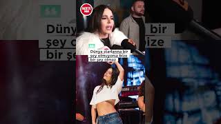 Simgenin Nazar Açıklaması