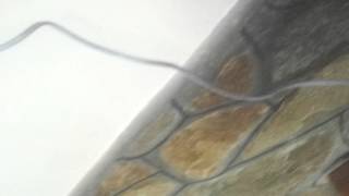 20151228 225224