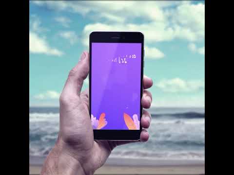 فيديوبوكس الصوره ب1000 كلمة والفيديو ب1000 صورة