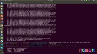Ai 22 - Java Spring Project With React For Making Erp System And Ecommerce Site.