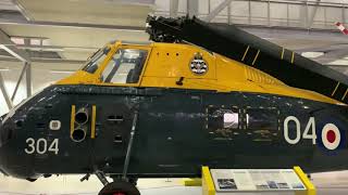 A day at Duxford imperial war museum.