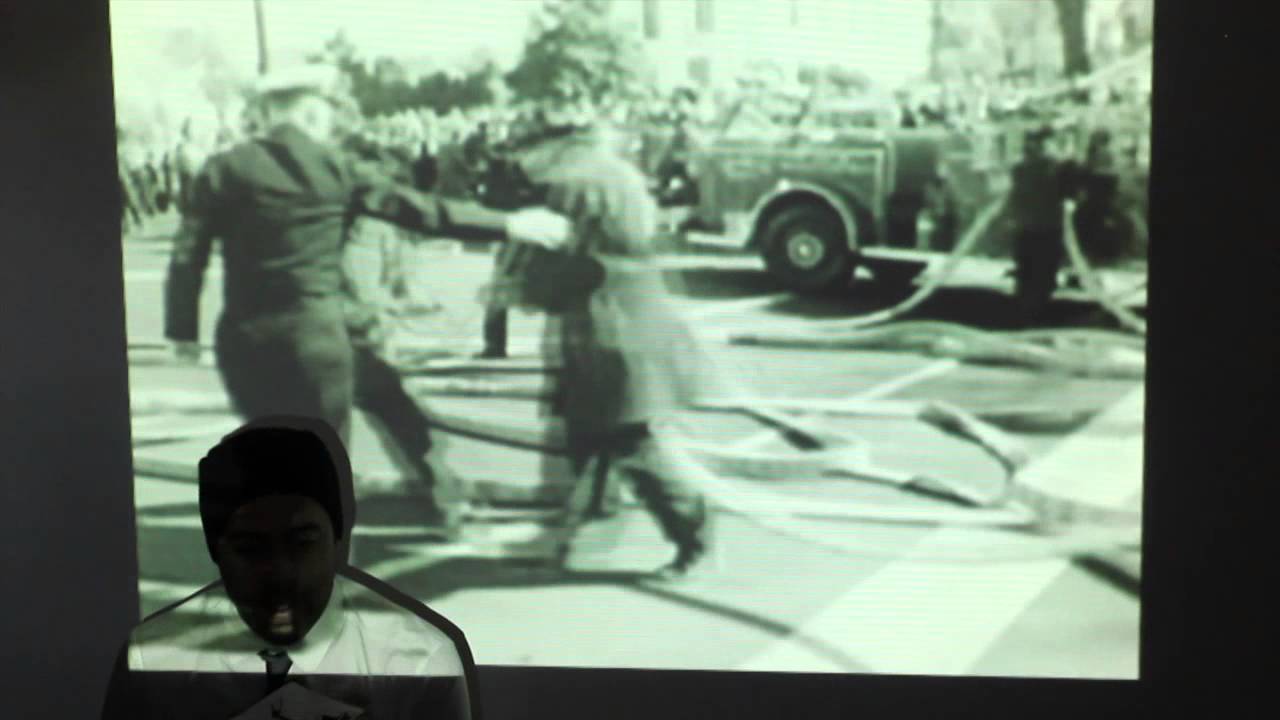 Watch I Know - Kaboom Atomic Produced by The Dirty Sample on YouTube Watch I Know - Kaboom Atomic Produced by The Dirty Sample on YouTube
