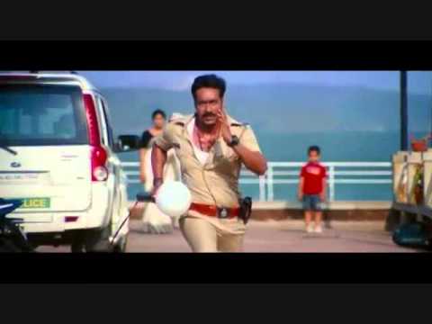 funny indian action movie