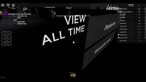 Roblox Breaking Point - How to glitch into the arena without radio