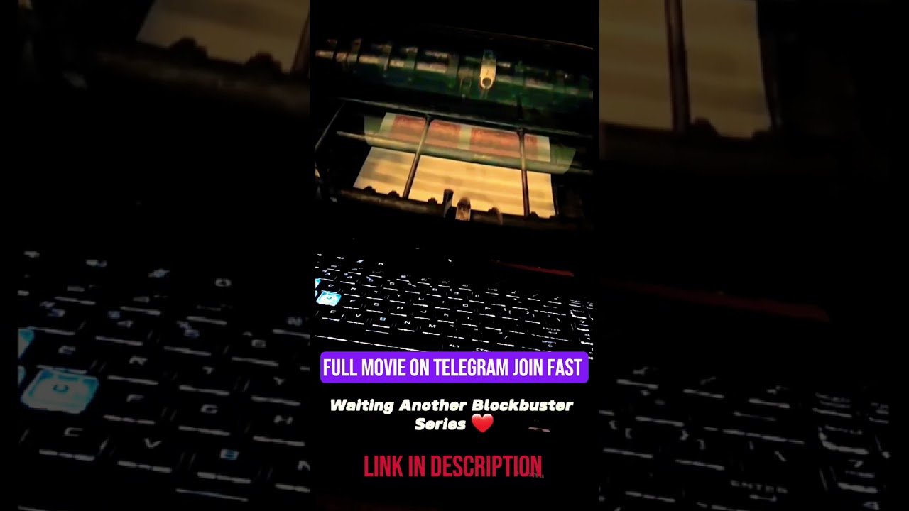 How to Download Full Scam 2003 🚀Webseries 