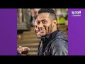 كورونا تطال أغنية محمد رمضان الجديدة برفقة ابنته وتسريب مشهد انتقامه في مسلسل البرنس يحدث بلبلة 