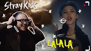 The Kulture Study: Stray Kids 'LALALALA' MV REACTION & REVIEW