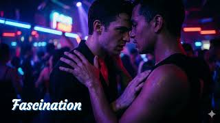 Fascination