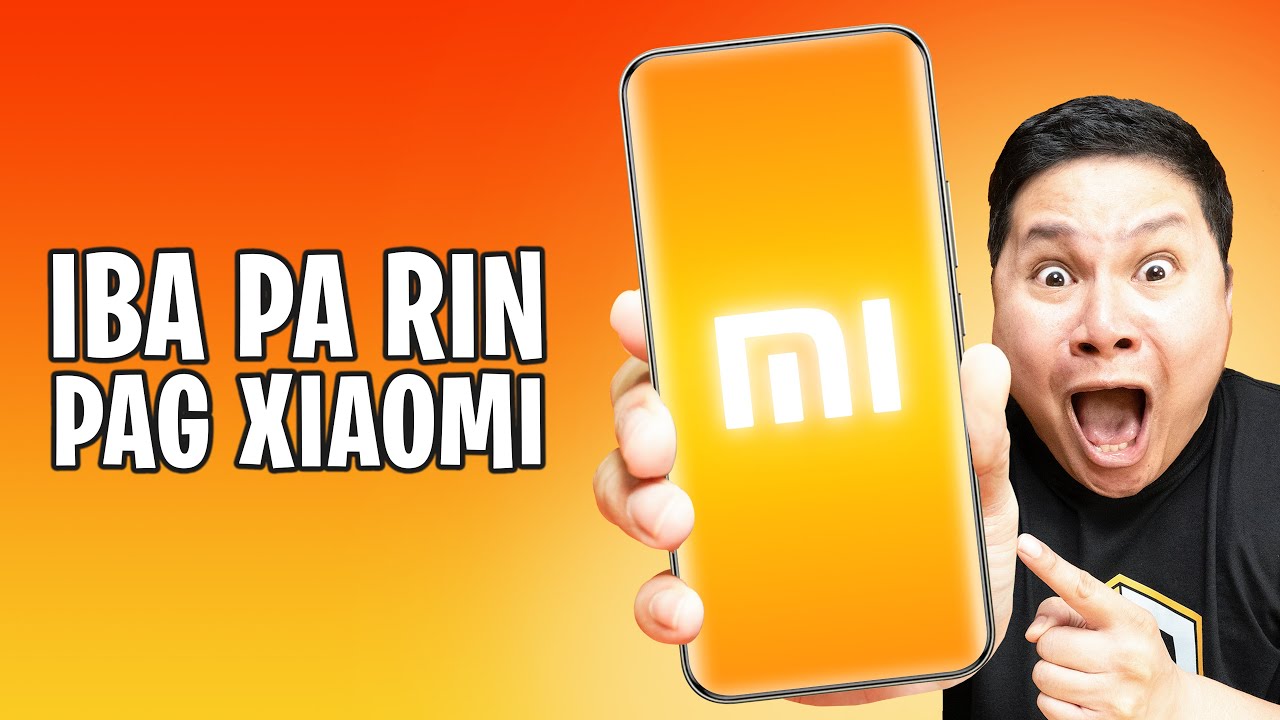 REDMI Note 15 Pro+ 5G  - IBA PARIN PAG XIAOMI
