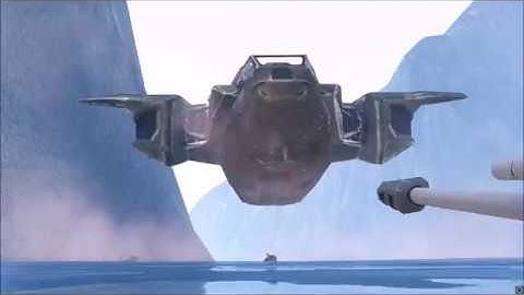 AI Pathfinding | Arma 3 OPTRE