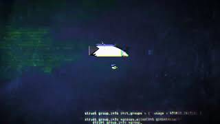 Glitch Code Logo | After Effects Project Files - Videohive template