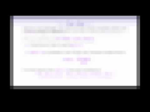 Conditional Probability and