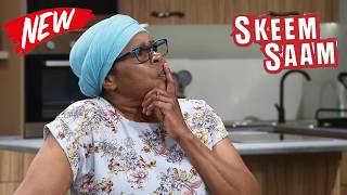 Download Lagu Skeem Saam Today Full Episode | 19 February 2026 | Episode 169 | Full HD Today MP3