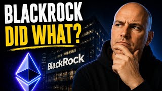 Celebrity What BlackRock Just Did Changes Everything Net Worth