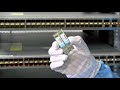 SFP28 LR transceiver: a great choice for long distance transmission
