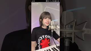 LAGU SHE SLOWDOWN BABY, CINTA JANGAN BURU - BURU .