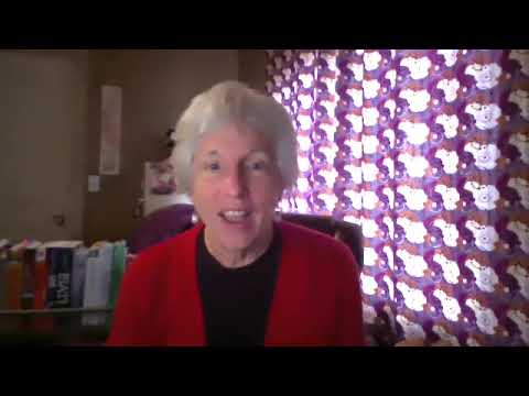Intro to MTH216 - Quantitative Reasoning II