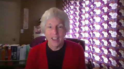 Intro to MTH216 - Quantitative Reasoning II