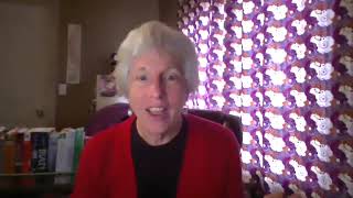 Intro to MTH216 - Quantitative Reasoning II