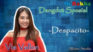 Desvacito voc via valen New Koplo Nonstop